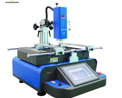 wds-580-gal1