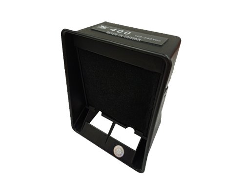 400_FUME_EXTRACTOR-main
