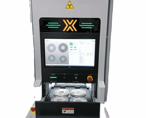 Automatic SMT SMD-gal (3)