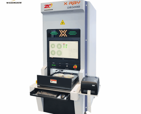 Automatic SMT SMD-gal (5)