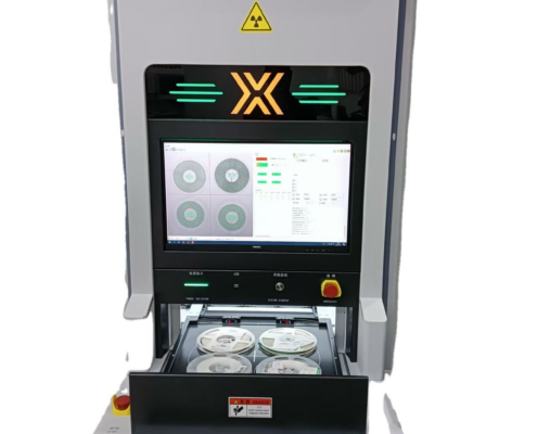 DS-3000 Intelligent-gal (2)