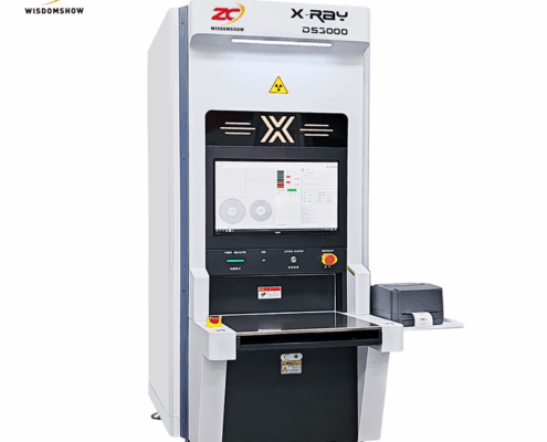 DS-3000-smart-xray-gal (1)