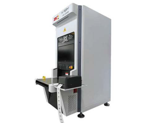 DS-3000-smart-xray-gal (3)