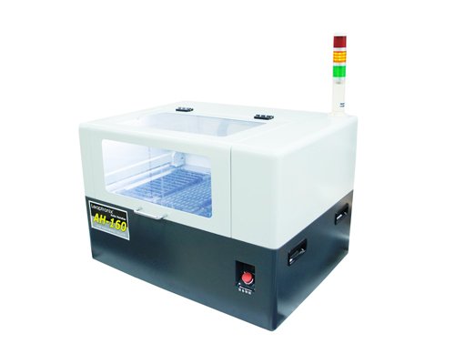 Desktop Automated Programming System Ah-160-main