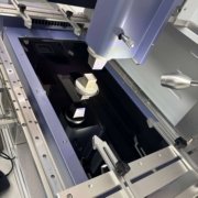 Factory Manufacturing Automatic WDS-880D-gal (1)