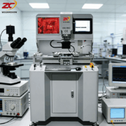 Factory Manufacturing Automatic WDS-880D-gal (1)