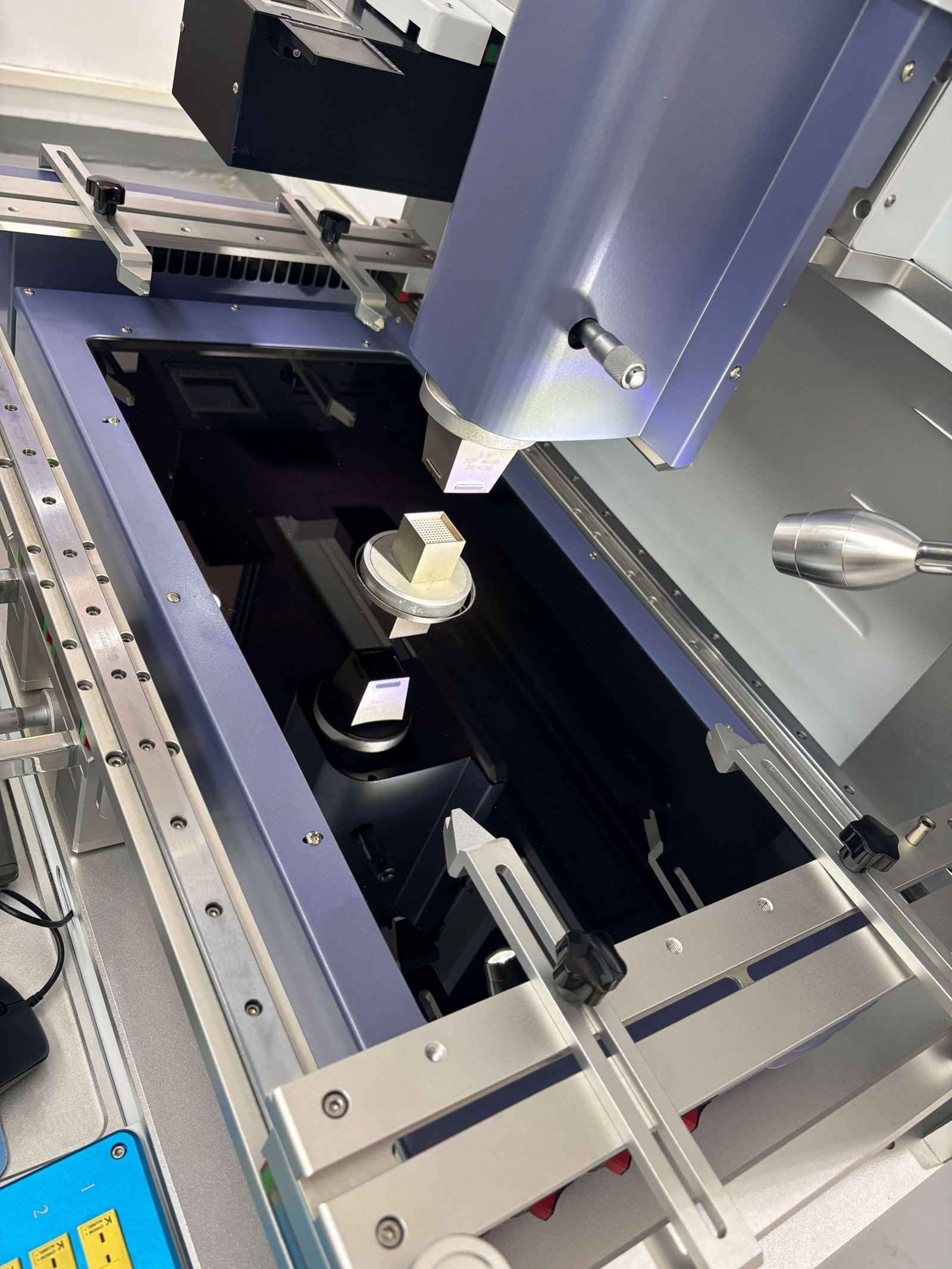 Factory Manufacturing Automatic WDS-880D-gal (1)