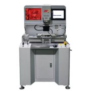 Factory Manufacturing Automatic WDS-880D-gal (2)