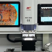 Factory Manufacturing Automatic WDS-880D-gal (3)