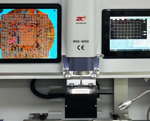 Factory Manufacturing Automatic WDS-880D-gal (3)