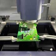Factory Manufacturing Automatic WDS-880D-gal (4)