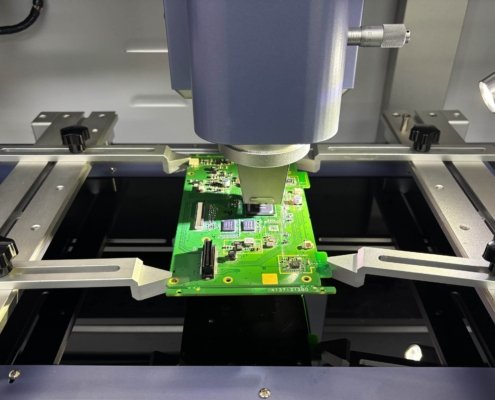 Factory Manufacturing Automatic WDS-880D-gal (4)