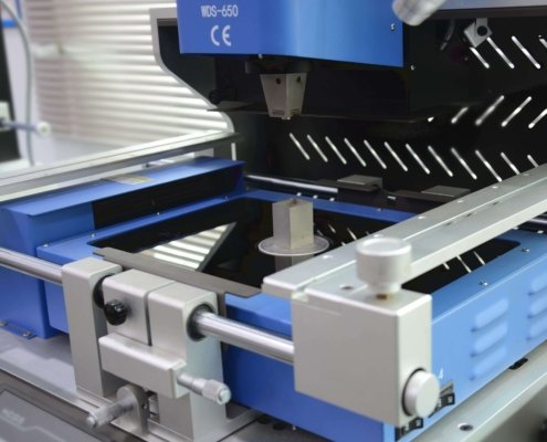 HD Optical BGA Rework Station-gal (1)