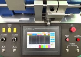 HD Optical BGA Rework Station-gal (2)