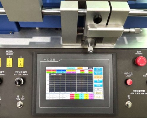 HD Optical BGA Rework Station-gal (2)