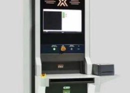 High-Speed X-Ray Component Counting-gal (1)