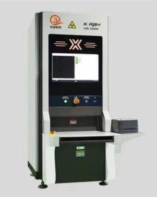 High-Speed X-Ray Component Counting-gal (1)
