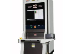 High-Speed X-Ray Component Counting-gal (2)