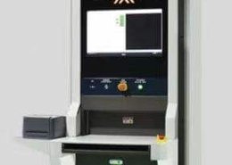 High-Speed X-Ray Component Counting-gal (3)