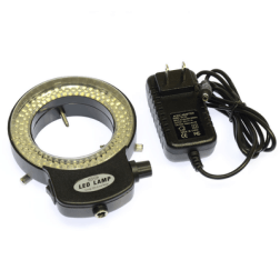 Hot Sale Trinocular Stereo Microscope-gal (3)
