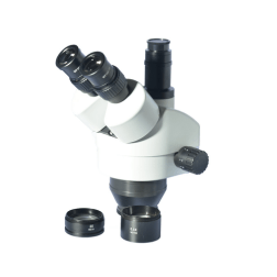 Hot Sale Trinocular Stereo Microscope-gal (4)