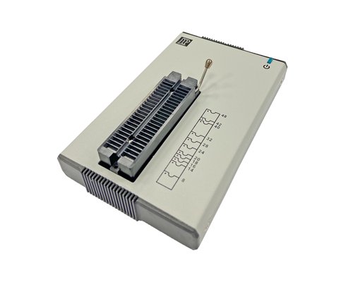 LEAPER-56 Universal Programmer-main