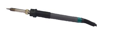 LF-3300 LCD TOUCH-gal2