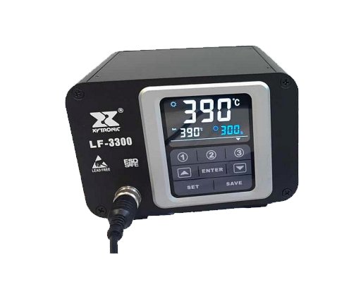LF-3300 LCD TOUCH-main