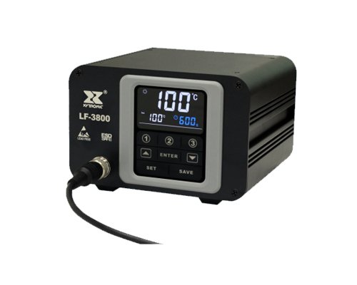 LF-3800 LCD TOUCH-main