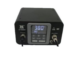 LF-988D+ LCD TOUCH-main