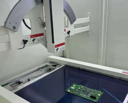 Multi-Functional X-Ray Inspection-gal (1)