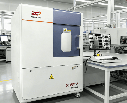 Multi-Functional X-Ray Inspection-gal (1)