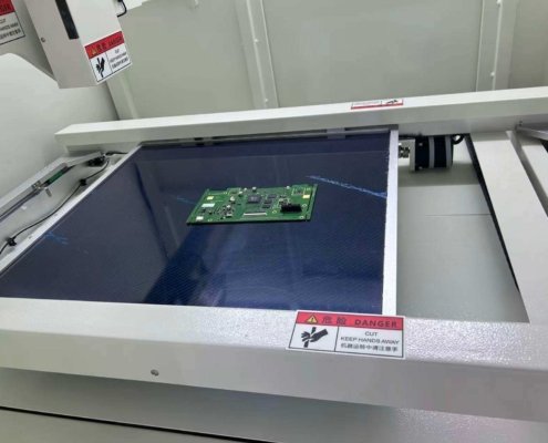 Multi-Functional X-Ray Inspection-gal (4)