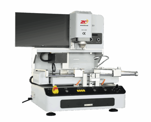 New WDS-880E BGA Rework-gal (1)