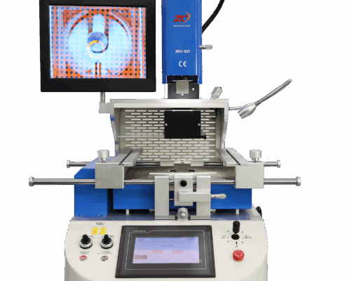 Precision BGA Rework Made Easy-gal (4)