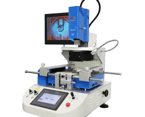 Precision BGA Rework Made Easy-gal (5)