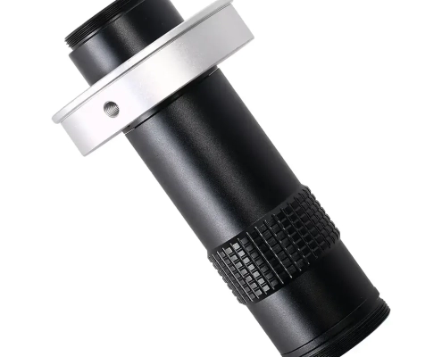 Professional HD External Camera Module for BGA Rework Station-gal (1)