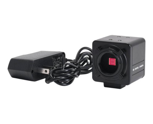 Professional HD External Camera Module for BGA Rework Station-gal (2)