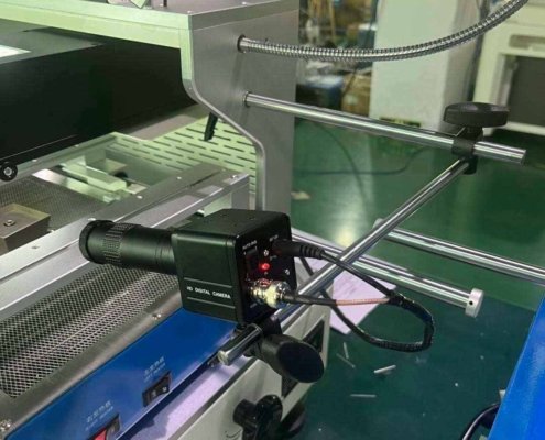 Professional HD External Camera Module for BGA Rework Station-gal (3)