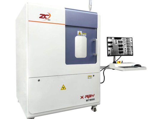 S-7200 Automatic Microfocus X-Ray Inspection-gal (1)