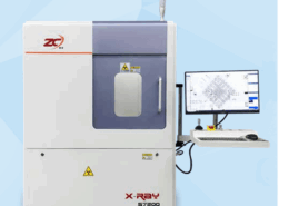 S-7200 Automatic Microfocus X-Ray Inspection-gal (4)