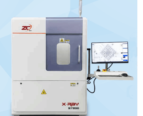 S-7200 Automatic Microfocus X-Ray Inspection-gal (4)