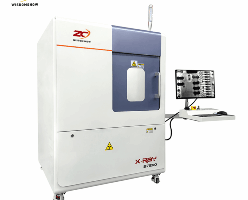 S7200 X-Ray Inspection Equipment-gal (1)