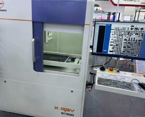 S7200 X-Ray Inspection Equipment-gal (2)