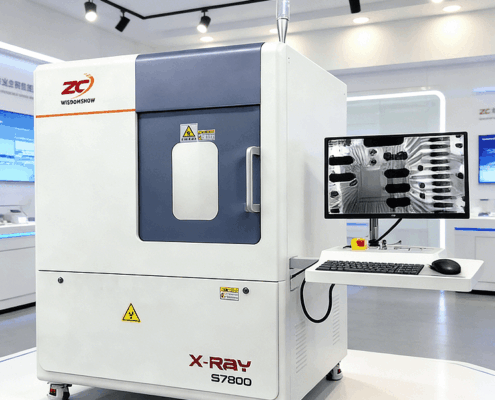 S7200 X-Ray Inspection Equipment-gal (2)