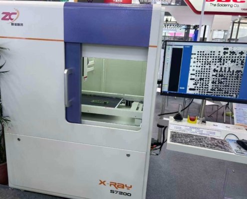 S7200 X-Ray Inspection Equipment-gal (3)