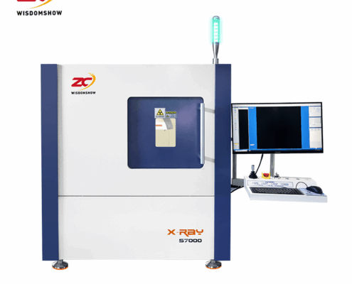 SMT BGA X-Ray Inspection-gal (1)