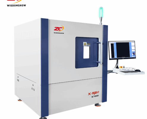 SMT BGA X-Ray Inspection-gal (3)
