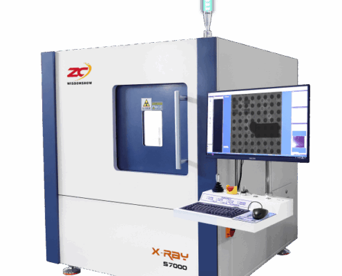 SMT BGA X-Ray Inspection-gal (5)