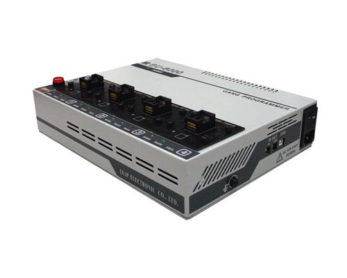 Univerasal & Gang Programmer Su-6000-main